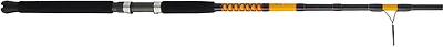 Ugly Stik Bigwater Boat SPIN Spinning Rod