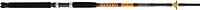 Ugly Stik Bigwater Boat SPIN Spinning Rod