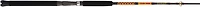 Ugly Stik Bigwater Boat CAST Conventional Rod