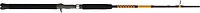 Ugly Stik Bigwater Boat CAST Conventional Rod