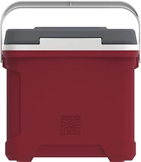Igloo Latitude 30 qt Personal Cooler