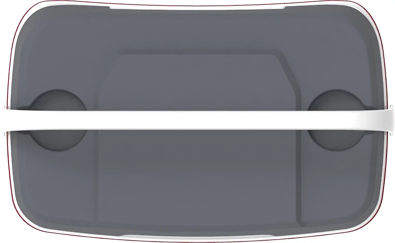 Igloo Latitude 30 qt Personal Cooler