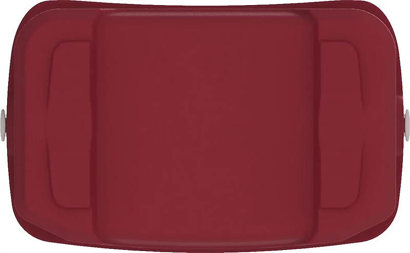 Igloo Latitude 30 qt Personal Cooler