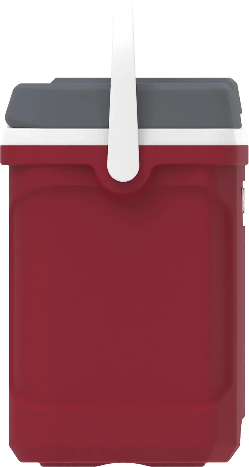 Igloo Latitude 30 qt Personal Cooler