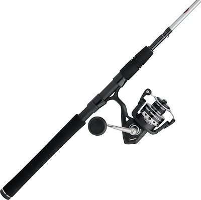 PENN Pursuit IV 7 ft Spinning Combo