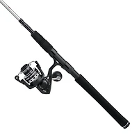 PENN Pursuit IV 7 ft Spinning Combo