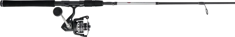 PENN Pursuit IV 7 ft Spinning Combo
