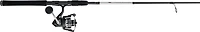 PENN Pursuit IV 7 ft Spinning Combo
