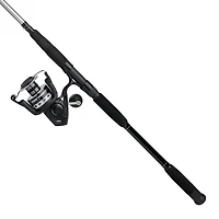PENN Pursuit IV 10 ft Spinning Combo