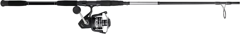PENN Pursuit IV 10 ft Spinning Combo