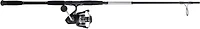 PENN Pursuit IV 10 ft Spinning Combo