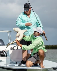 Columbia Sportswear Men's Tamiami II Shirt