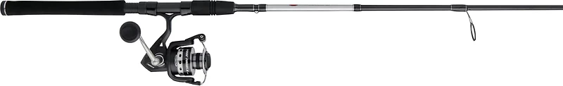 PENN Pursuit IV 7 ft Spinning Combo