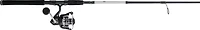 PENN Pursuit IV 7 ft Spinning Combo