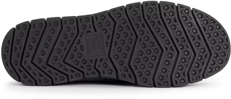 Muk Luks Women's Flexi Albany Boots