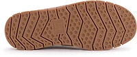 Muk Luks Women's Flexi Hoboken Boots