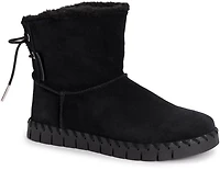 Muk Luks Women's Flexi Albany Boots