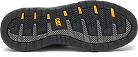 CAT Men's Provoke Pull-On Soft Toe Work Boots