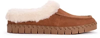 Muk Luks Women's Flexi Buffalo Shoes