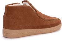 Muk Luks Women's Street Queens Shoes