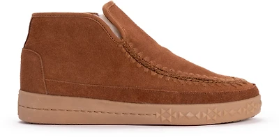 Muk Luks Women's Street Queens Shoes