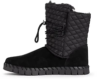 Muk Luks Women's Flexi Bridgehampton Boots