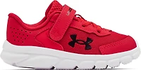 Under Armour Toddler Boys' UA Assert 9 AC Shoes