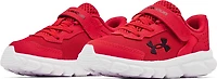 Under Armour Toddler Boys' UA Assert 9 AC Shoes