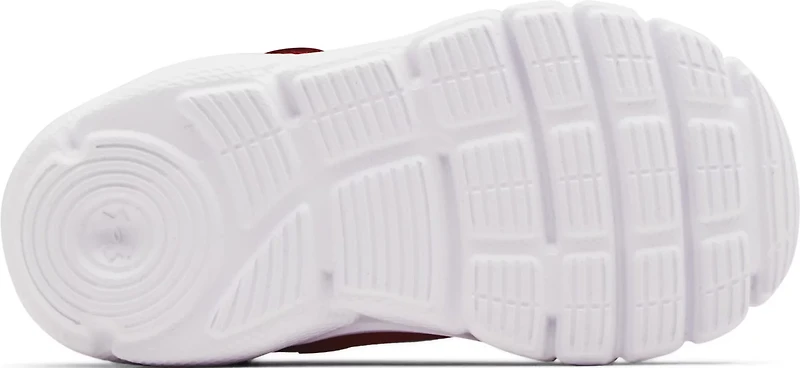 Under Armour Toddler Boys' UA Assert 9 AC Shoes