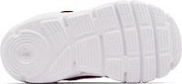 Under Armour Toddler Boys' UA Assert 9 AC Shoes