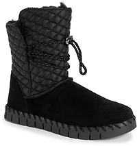 Muk Luks Women's Flexi Bridgehampton Boots