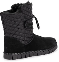 Muk Luks Women's Flexi Bridgehampton Boots
