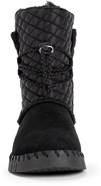 Muk Luks Women's Flexi Bridgehampton Boots