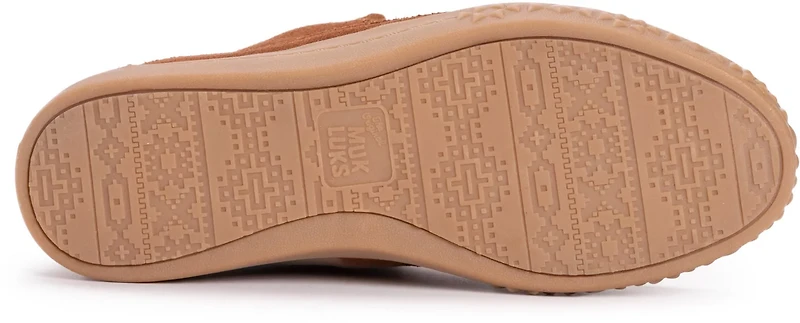 Muk Luks Women's Street Queens Shoes