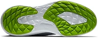FootJoy Men's FJ Flex Spikeless Golf Shoes