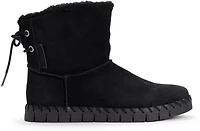 Muk Luks Women's Flexi Albany Boots