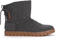 Muk Luks Women's Flexi Hoboken Boots