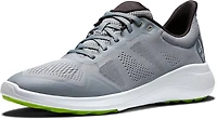 FootJoy Men's FJ Flex Spikeless Golf Shoes