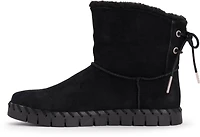 Muk Luks Women's Flexi Albany Boots