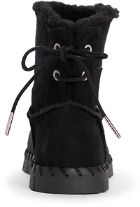 Muk Luks Women's Flexi Albany Boots