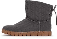 Muk Luks Women's Flexi Hoboken Boots