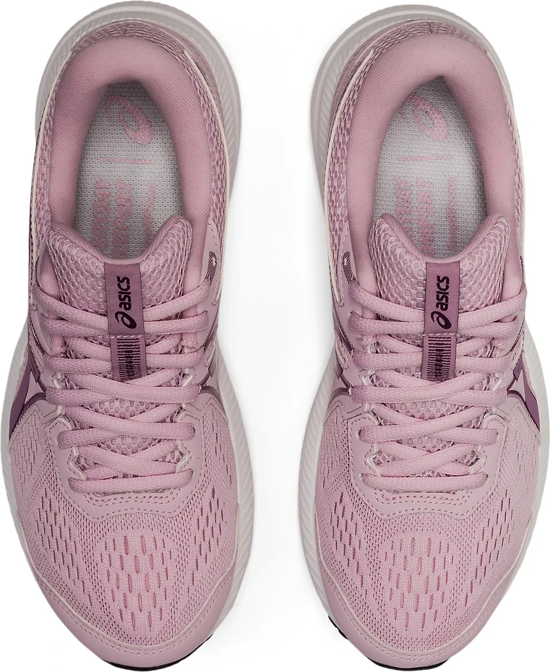 ASICS Women's Contend 7 Running Shoes