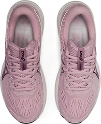 ASICS Women's Contend 7 Running Shoes