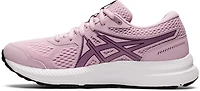 ASICS Women's Contend 7 Running Shoes