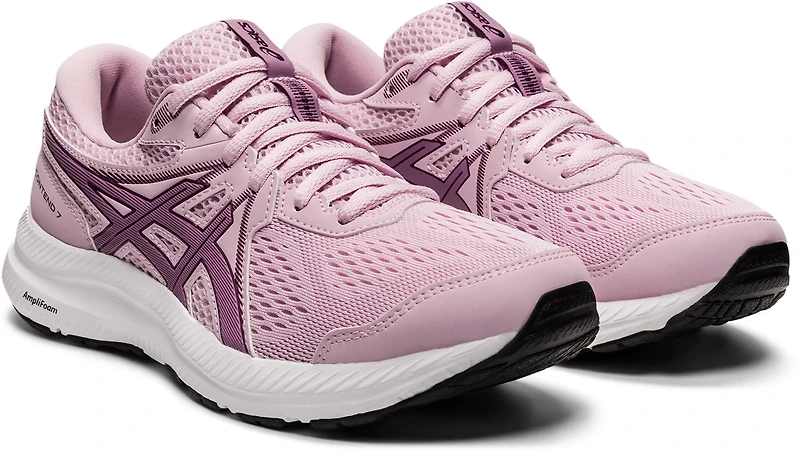 ASICS Women's Contend 7 Running Shoes
