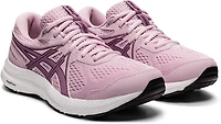 ASICS Women's Contend 7 Running Shoes