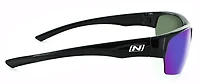 Optic Nerve Tailgunner Sunglasses