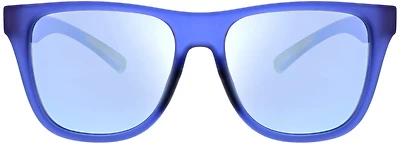 Hurley Fun Times Sunglasses