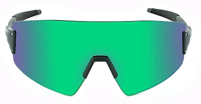 Optic Nerve FixieBLAST Sunglasses