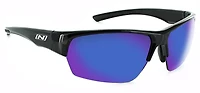 Optic Nerve Tailgunner Sunglasses